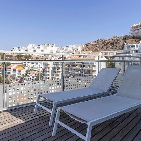 Mirador De Can Vicent Cullera Εξωτερικό φωτογραφία