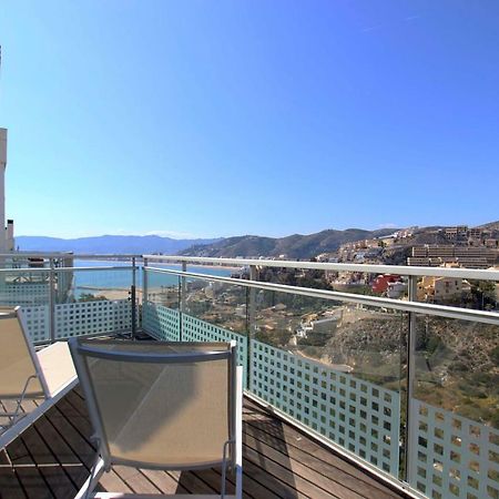 Mirador De Can Vicent Cullera Εξωτερικό φωτογραφία